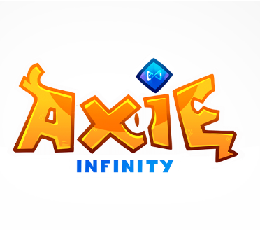Axie Infinity