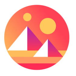 Decentraland