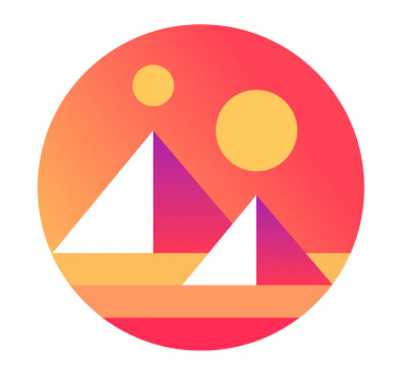 Decentraland