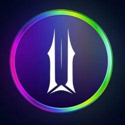 Illuvium