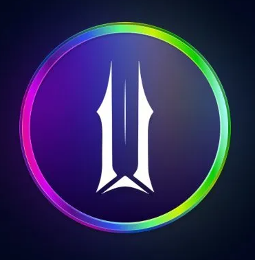 Illuvium