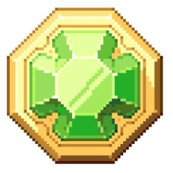 DeFi Kingdoms