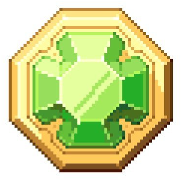 DeFi Kingdoms
