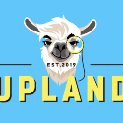 Upland