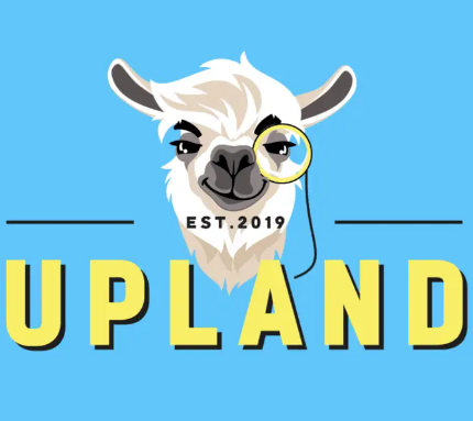 Upland