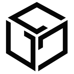 Gala