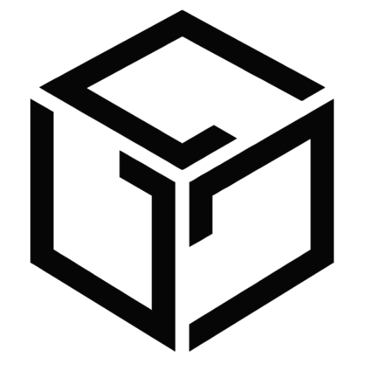 Gala