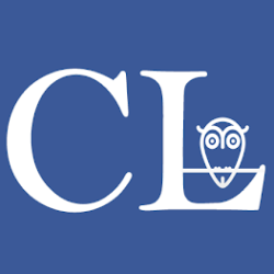 Coinlore