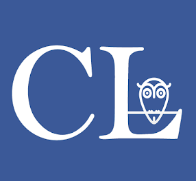 Coinlore