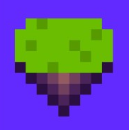 Pixels