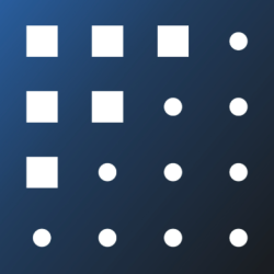 Fetch.ai
