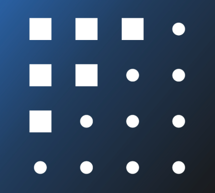 Fetch.ai