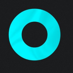 Ora