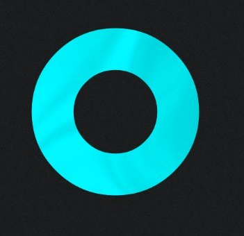 Ora