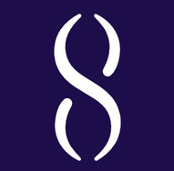 SingularityNET