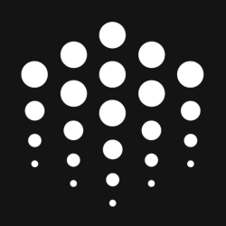 Ocean Protocol