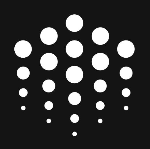 Ocean Protocol