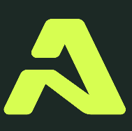 Aethir