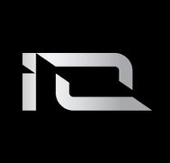 IO
