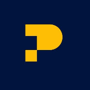 Propchain