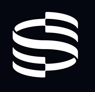 Securitize