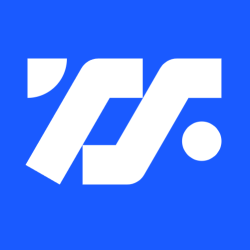 TrueFi
