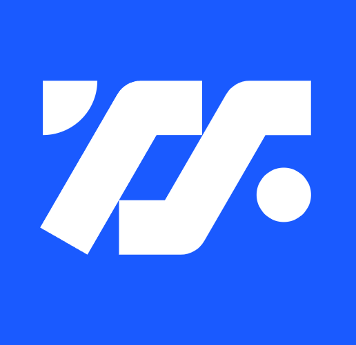 TrueFi