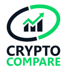 CryptoCompare