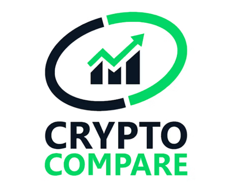 CryptoCompare