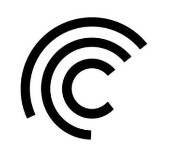 Centrifuge