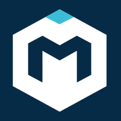 Matrixdock