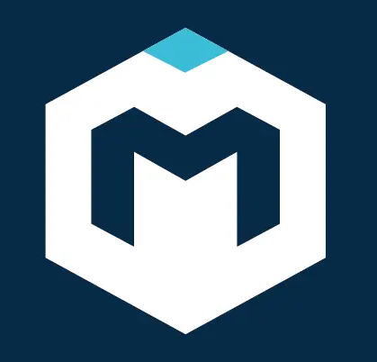 Matrixdock