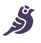 Goldfinch