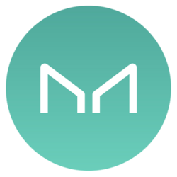 MakerDAO