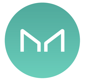 MakerDAO