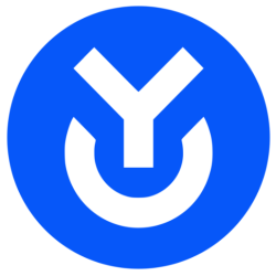 Yearn Finance