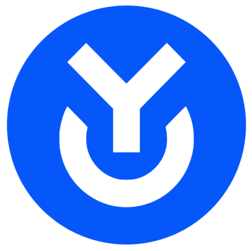 Yearn Finance