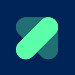 CoinRanking