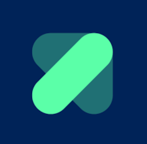 CoinRanking