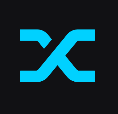Synthetix