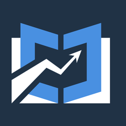 CoinCodex