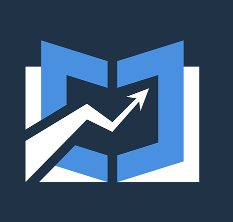 CoinCodex