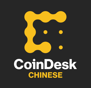 CoinDesk