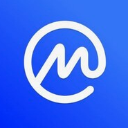 CoinMarketCap