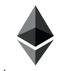 以太坊(Ethereum)