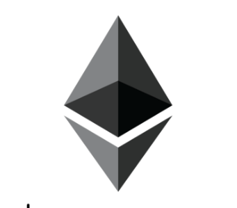 以太坊（Ethereum）
