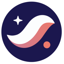 Starknet