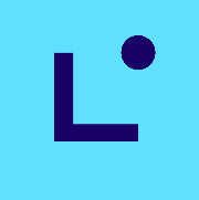 Linea