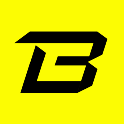 Blast