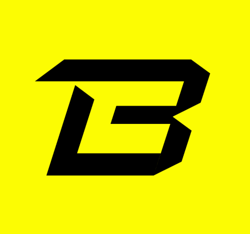 Blast